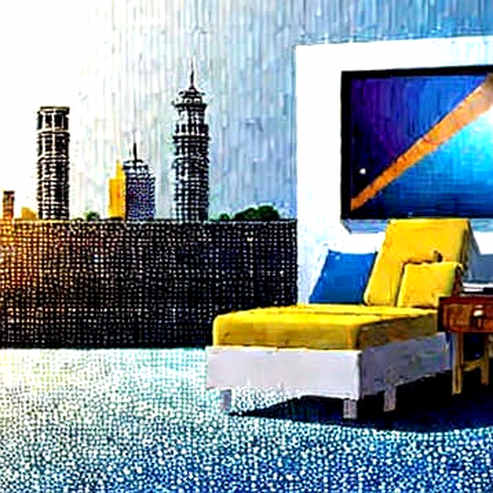 Sự thật phũ phàng đằng sau Sidecar của KOSPI: Mô hình tấn công Flash Loan đang lây lan