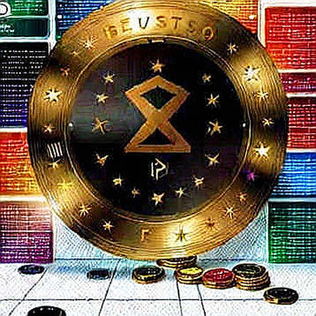 Đại Cá Rút 40.000 ETH Khỏi Binance: Tín Hiệu Của Sự Tự Tin Hay Bẫy Thanh Khoản?