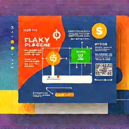 Khi stablecoin thuật toán mất neo: BLC và bài học từ cú sập 99% Khi stablecoin thuật toán mất neo: BLC và bài học từ cú sập 99%