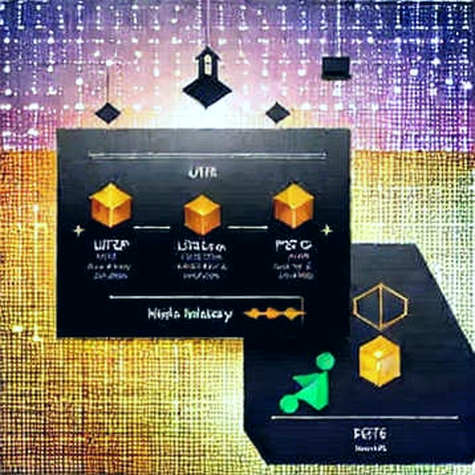 Chiến lược phòng thủ của Strategy: Tín hiệu dữ liệu on-chain báo hiệu điều gì cho Bitcoin?