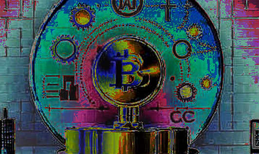 Hàn Quốc 2027: Trái phiếu token hóa – Cách mạng hay mồi lửa cho quyền riêng tư? Hàn Quốc 2027: Trái phiếu token hóa – Cách mạng hay mồi lửa cho quyền riêng tư?