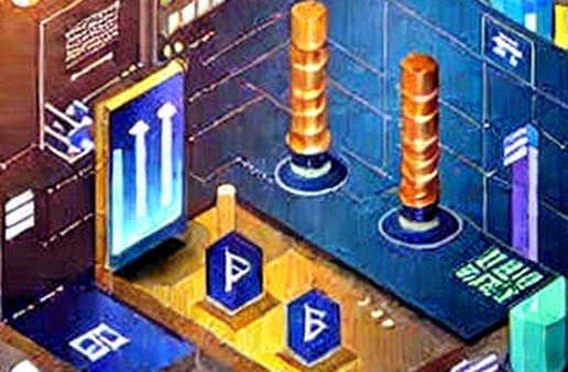 Mảnh ghép cuối cùng của vụ hack 9 triệu USD: Bài học về sự phụ thuộc Oracle trên Hedera Mảnh ghép cuối cùng của vụ hack 9 triệu USD: Bài học về sự phụ thuộc Oracle trên Hedera
