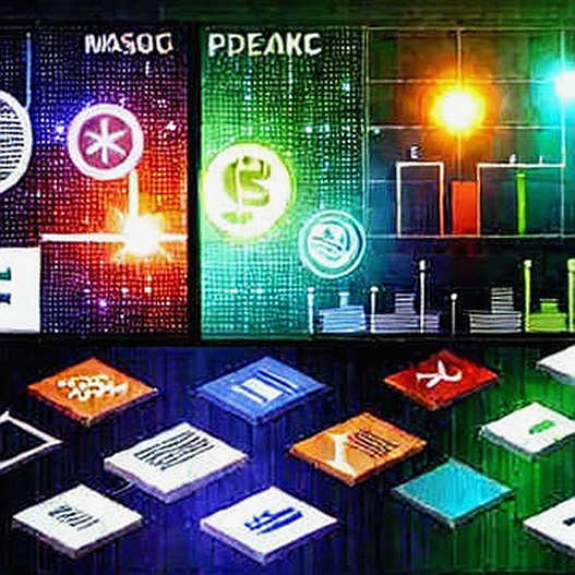 Luật Stablecoin và Thuế Crypto: Hàn Quốc Đang Tái Định Hình Thị Trường Châu Á?