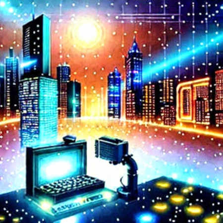 US không kích Iran: Làn sóng địa chính trị sẽ cuốn phăng thị trường crypto?