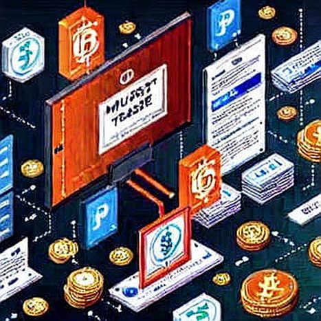Bitcoin đang mắc kẹt: Phân tích kỹ thuật và dữ liệu on-chain cho thấy điều gì?