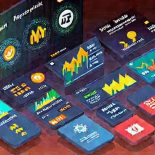 Cá voi mua 50.000 ETH từ ví Fidelity: Tín hiệu mua vào hay bán ra? Cá voi mua 50.000 ETH từ ví Fidelity: Tín hiệu mua vào hay bán ra?