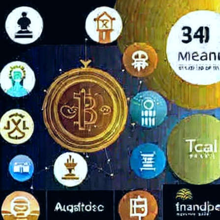 1.2 tỷ USD Chảy Khỏi Meme Coin: Cuộc Đại Thoái Trào Từ Dữ Liệu On-Chain 1.2 tỷ USD Chảy Khỏi Meme Coin: Cuộc Đại Thoái Trào Từ Dữ Liệu On-Chain