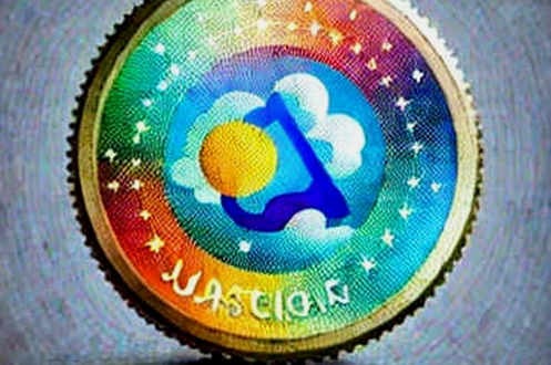 1.2 tỷ USD Chảy Khỏi Meme Coin: Cuộc Đại Thoái Trào Từ Dữ Liệu On-Chain 1.2 tỷ USD Chảy Khỏi Meme Coin: Cuộc Đại Thoái Trào Từ Dữ Liệu On-Chain