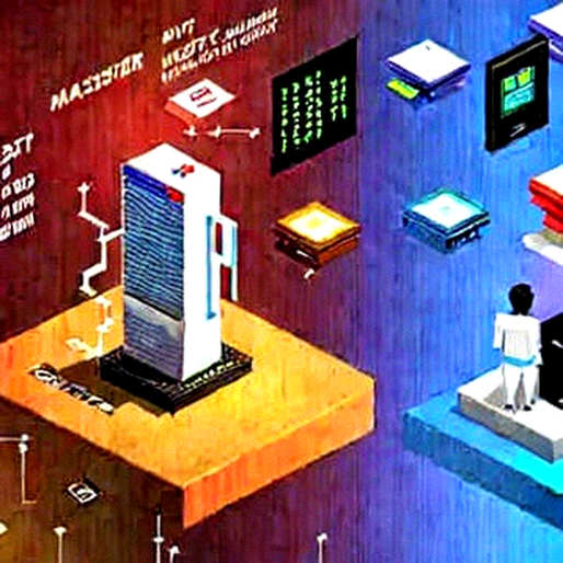 Khi phân tích on-chain thiếu dữ liệu: Bài học từ một lỗi hệ thống