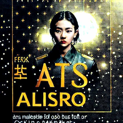 Chấn thương Saliba: Giọt nước tràn ly cho fan token?