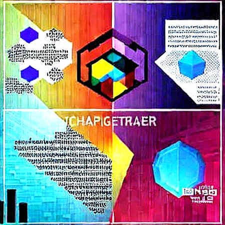 Proof of Reserves: Khi dữ liệu on-chain vạch trần 'bức màn' của các sàn giao dịch