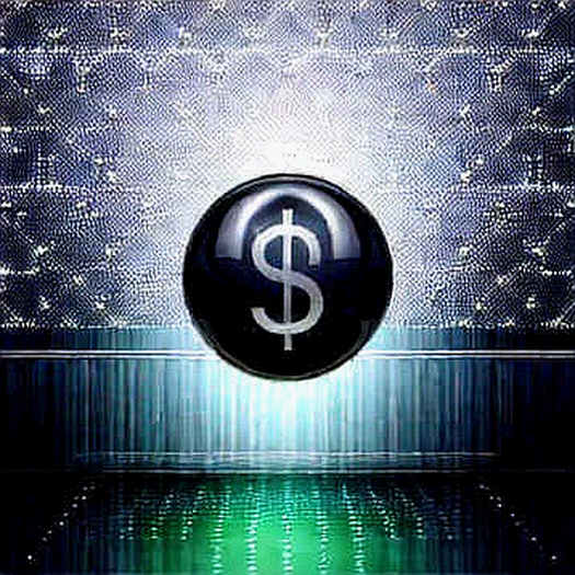 Chính sách Stablecoin của FCA: Bước ngoặt cho thanh toán xuyên biên giới hay sự thất vọng cho bán lẻ?