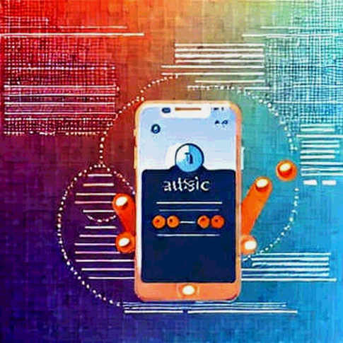OKX nâng cấp dữ liệu cổ phiếu token hóa: Bước đi nhỏ, hàm ý lớn