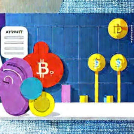 Iran mở rộng sản xuất tên lửa: Cửa sổ ngoại giao đóng lại, thị trường crypto đối mặt với 'cơn bão địa chính trị'