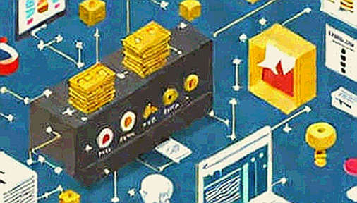 Dòng chảy ổn định và bóng ma Hormuz: Khi dữ liệu on-chain kể câu chuyện dầu mỏ 85 đô la Dòng chảy ổn định và bóng ma Hormuz: Khi dữ liệu on-chain kể câu chuyện dầu mỏ 85 đô la