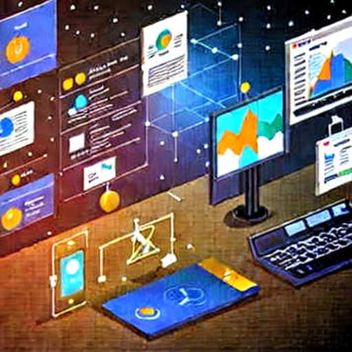 Hàn Quốc nhận nuôi crypto? Dữ liệu on-chain nói: khoan vội ăn mừng