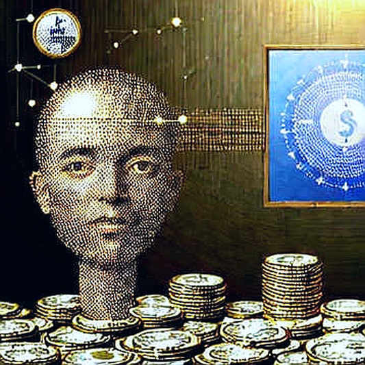 Iran Phóng Tên Lửa Vào Jordan: Thị Trường Crypto Đang Định Giá 34.5% Xác Suất Đóng Cửa Hoàn Toàn Vùng Trời