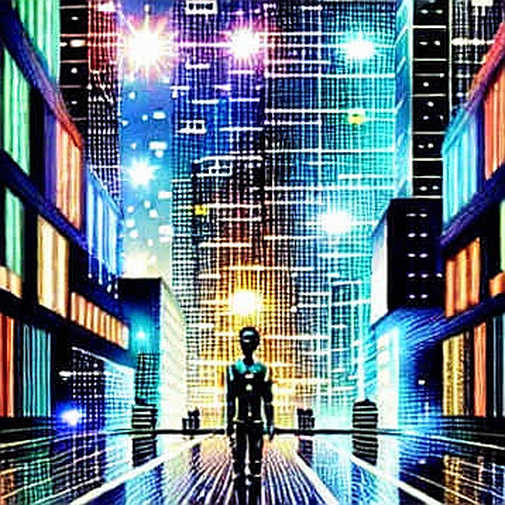 CME mở futures cổ phiếu SpaceX: Sàn đấu mới cho cuộc chơi short và hedge – Góc nhìn từ một Battle Trader CME mở futures cổ phiếu SpaceX: Sàn đấu mới cho cuộc chơi short và hedge – Góc nhìn từ một Battle Trader