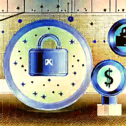 Sóng dữ trên thị trường crypto: 10 tuần tăng 80%, 5 tuần giảm 40% - Bài học từ vòng xoáy thanh khoản Sóng dữ trên thị trường crypto: 10 tuần tăng 80%, 5 tuần giảm 40% - Bài học từ vòng xoáy thanh khoản