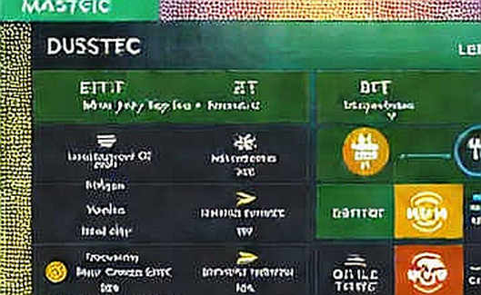 Hormuz và Bitcoin: Khi lệnh trừng phạt trở thành chất xúc tác cho ngành công nghiệp 300 tỷ USD