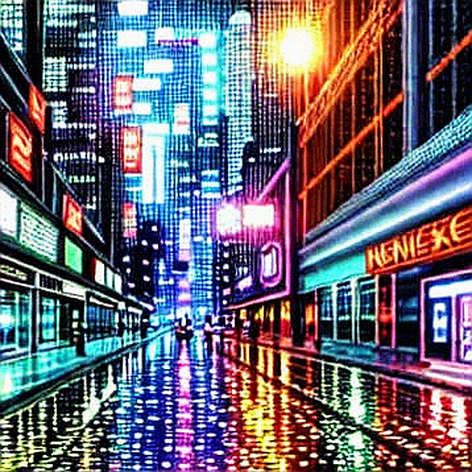 USDT vẫn thống trị 70% stablecoin: Cơn sốt vàng hay ngọn lửa giả? USDT vẫn thống trị 70% stablecoin: Cơn sốt vàng hay ngọn lửa giả?