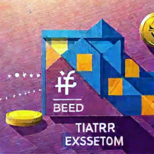 ETH ETF ra mắt: Cuộc chơi của kẻ đi sau hay bước ngoặt lịch sử? ETH ETF ra mắt: Cuộc chơi của kẻ đi sau hay bước ngoặt lịch sử?