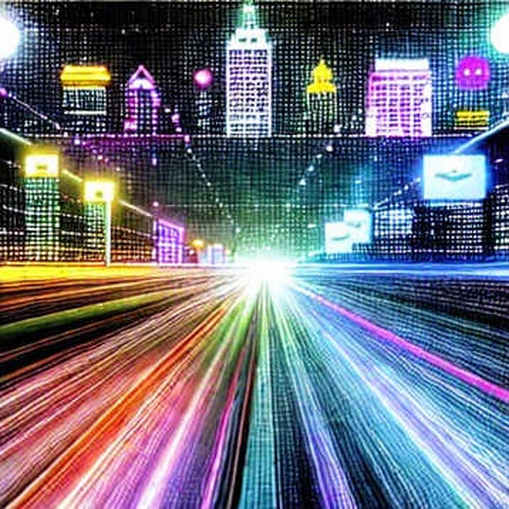 Bắt sóng AI hay bị sóng bỏ rơi? Crypto vs Big Tech trong cuộc chiến quản lý trí tuệ nhân tạo