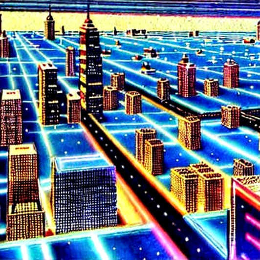 BTC Vượt $64K: Thỏa Thuận Hormuz Là Chất Xúc Tác Hay Chiếc Bẫy Thanh Khoản?
