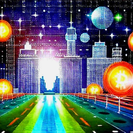 Cổ phiếu Applied Materials tăng 15%: Tại sao nhà đầu tư crypto cần đọc dòng chảy này?