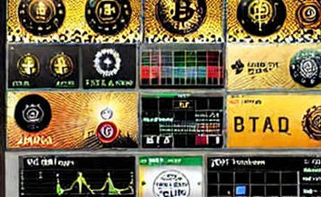 Tích hợp API giá crypto vào Brave Search: Một bước tiến thực sự hay chỉ là 'mỹ phẩm' cho hệ sinh thái?
