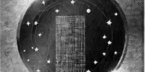 Iran's Ballistic Missile Launch: A Crypto Market Signal or a Misinformation Trap?