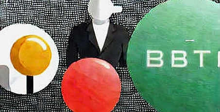 Tín Hiệu Từ Walsh: Khi Fed Nhìn Vào AI, DeFi Cần Chuẩn Bị Gì? Tín Hiệu Từ Walsh: Khi Fed Nhìn Vào AI, DeFi Cần Chuẩn Bị Gì?