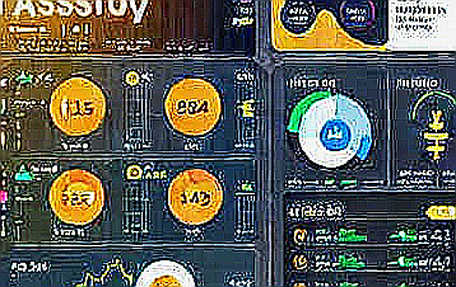 Bitcoin đang mắc kẹt giữa hai con số: 58.500 và 68.700 – và không ai nói cho bạn biết điều gì thực sự đang xảy ra