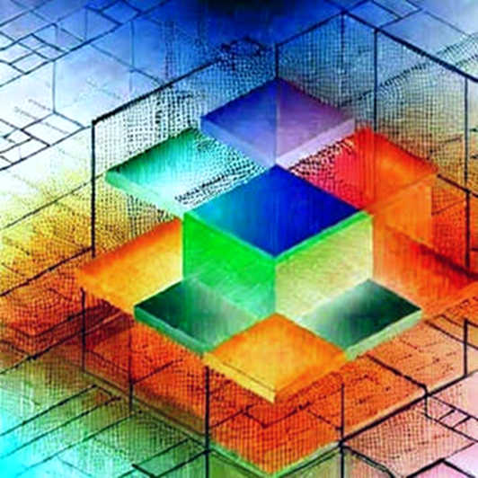 Weekly Editor's Picks (0801-0807): Khi bản tin rỗng phơi bày căn bệnh của crypto media