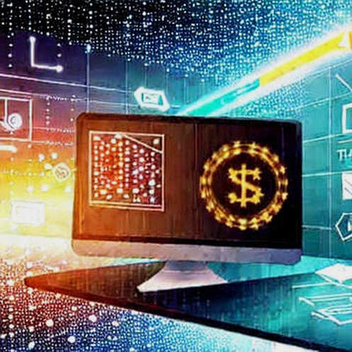 Telegram và tên miền – một vết nứt cần vá ngay Telegram và tên miền – một vết nứt cần vá ngay