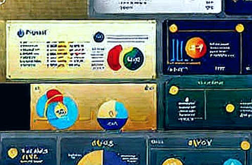 Circle và Tấm Thẻ Vàng: Khi Stablecoin Trở Thành Ngân Hàng Thực Sự