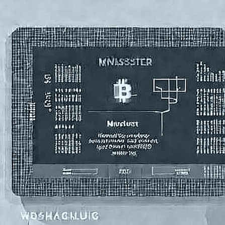 120 Tỷ Đô La Doanh Thu AI: Khi Crypto Briefing Biến Mơ Thành Hiện Thực 120 Tỷ Đô La Doanh Thu AI: Khi Crypto Briefing Biến Mơ Thành Hiện Thực
