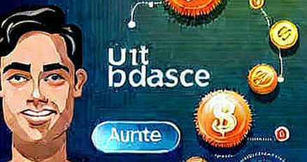 Khi "Phân Tích" Chỉ Là Khung Rỗng: Bài Học Từ Dữ Liệu On-Chain Mà Không Ai Muốn Nhìn
