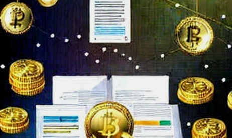 BitMine mua 19 triệu USD Ethereum: Tín hiệu tích cực hay rủi ro tập trung hóa?