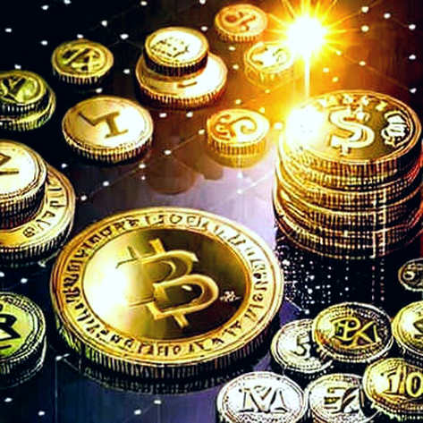 33% ETH bị khóa: Bức tường thành bảo mật hay cái lồng thanh khoản?
