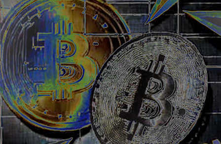 BitMine: Khi “Super Node” Trở Thành Con Bạc – Bài Học Từ Cú Đấm Thầm Lặng BitMine: Khi “Super Node” Trở Thành Con Bạc – Bài Học Từ Cú Đấm Thầm Lặng