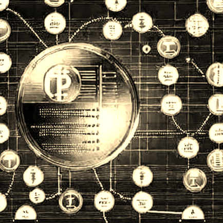 Bitcoin giảm 55%: Scaramucci lạc quan, nhưng dòng chảy thanh khoản nói gì?
