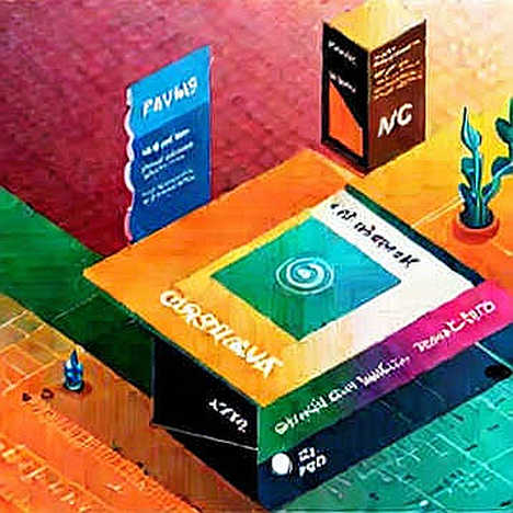 Dấu chân của kẻ đứng sau mỗi blockchain: Cardano đang ở đâu trên bản đồ dòng tiền?
