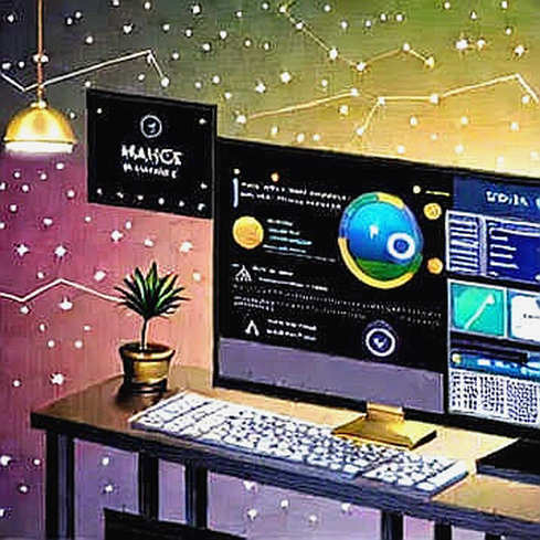 RWA: Ethereum vẫn là ông vua, Solana chỉ là kẻ thách thức có một con bài?