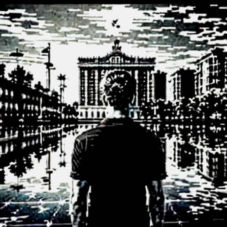 The president s company will unwind an agreement with Crypto com to create a multibillion dollar CRO treasury and reportedly not integrate prediction markets onto Truth Social