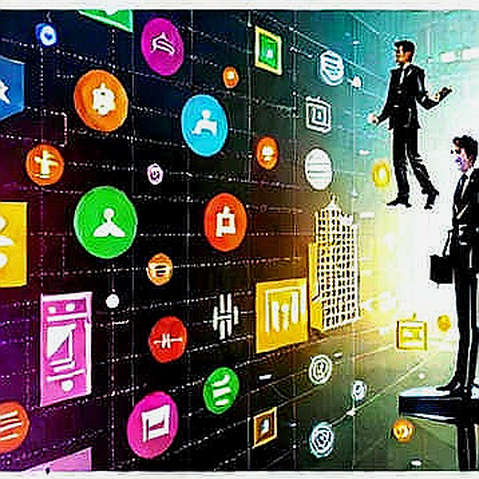 Binance mở cánh cửa Hong Kong: Quanto Futures cho Tencent và Xiaomi – bước đi chiến lược hay canh bạc pháp lý?