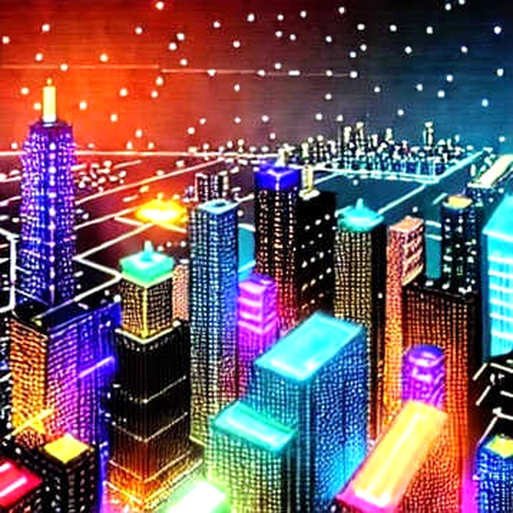 Lỗ hổng Sequencer trong Layer 2: Khi TVL 2 tỷ USD che giấu một backdoor chết người.