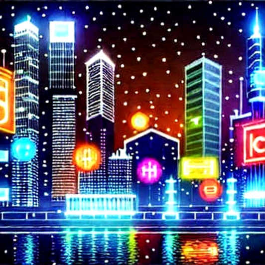 Bom hẹn giờ thanh khoản từ Nhật Bản: Bitcoin đang ngủ quên trước cơn bão carry trade?