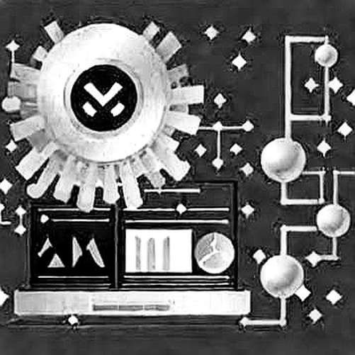 Thị trường Crypto Việt Nam và Dư địa Thanh lý: Góc nhìn từ Phân tích Vĩ mô và On-chain Thị trường Crypto Việt Nam và Dư địa Thanh lý: Góc nhìn từ Phân tích Vĩ mô và On-chain