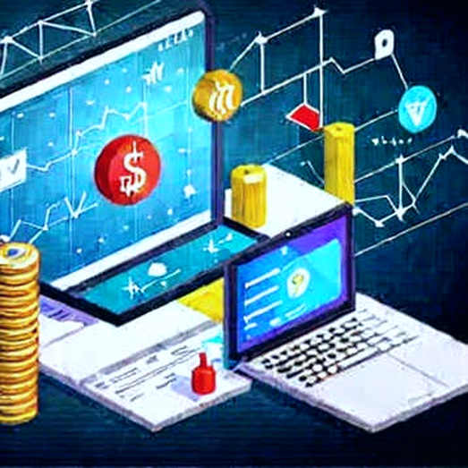 SKR Airdrop: Khi Phần Thưởng Trở Thành Bức Màn Khói?